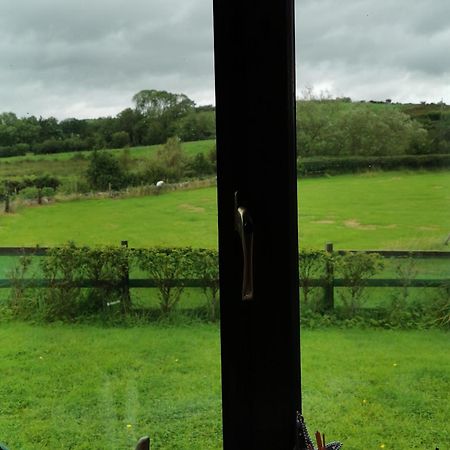 Catherine'S Lair A Quiet Peaceful Homestay ウェストポート 部屋 写真