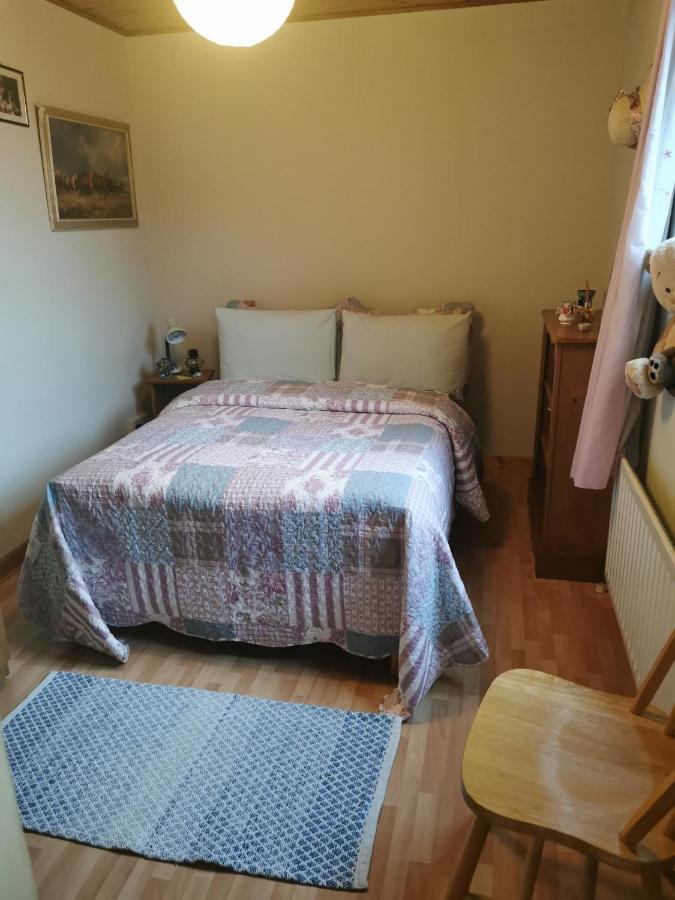 Catherine'S Lair A Quiet Peaceful Homestay ウェストポート エクステリア 写真