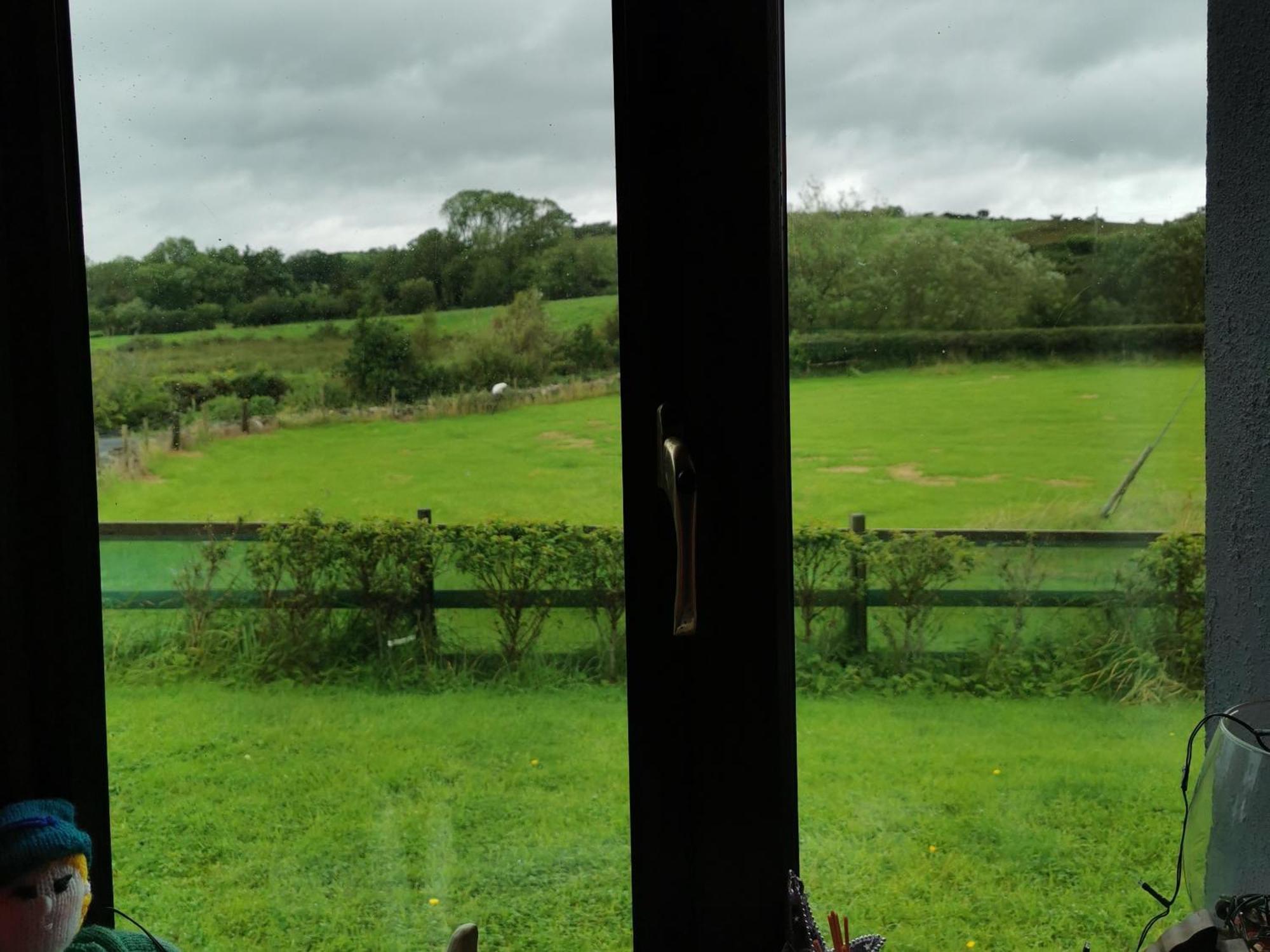 Catherine'S Lair A Quiet Peaceful Homestay ウェストポート 部屋 写真