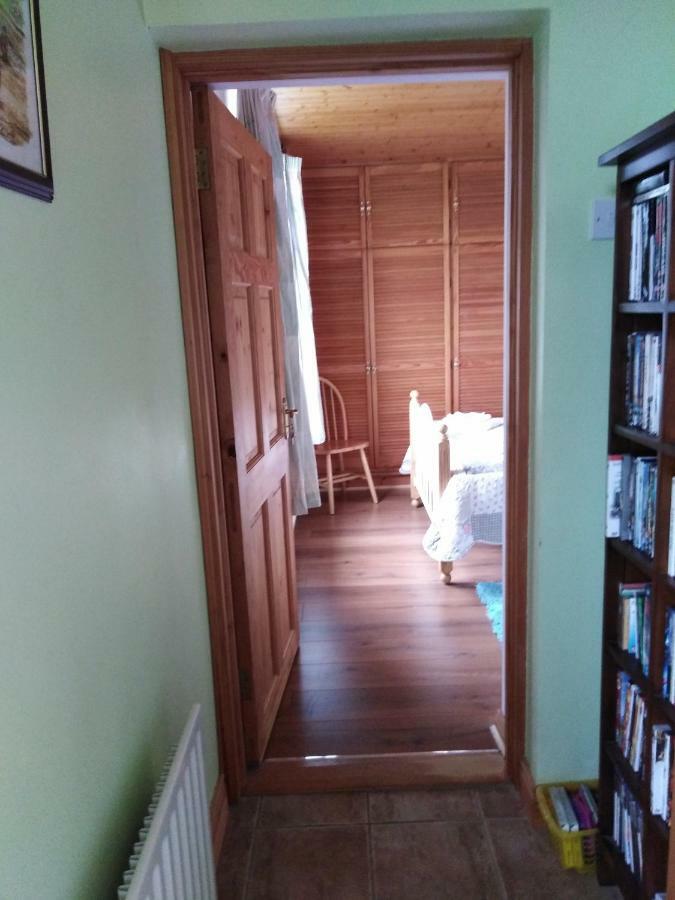 Catherine'S Lair A Quiet Peaceful Homestay ウェストポート エクステリア 写真